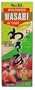 S&B - Wasabi in Plastic Tube (Family Size) 3.17 Oz.