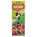 S&B - Wasabi in Plastic Tube (Family Size) 3.17 Oz.