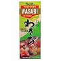 S&B - Wasabi in Plastic Tube (Family Size) 3.17 Oz.