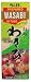 S&B - Wasabi in Plastic Tube (Family Size) 3.17 Oz.