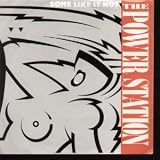 SOME LIKE IT HOT 7" (45)
