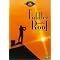 favourite musicals on DVD