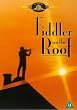 Fiddler On The Roof [DVD] [1971]
