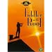 Fiddler On The Roof [DVD] [1971]