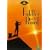 Fiddler On The Roof [DVD] [1971]