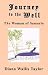 Journey to the Well