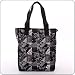 Nike Tasche Allaccess Tote - NK62BW