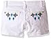 Vigoss Girls' Mayan Ruins Short