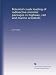 Potential crush loading of radioactive material packages in highway, rail and marine accidents