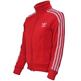 Produkt-Bild: Adidas J AC Firebird TT (O58806)