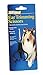 Four Paws Dog Grooming Ear Trimming Scissors