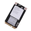 Apple AR5BXB92 Airport Extreme Card 802.11N for MAC PRO,MACBOOK,MACBOOK PRO
