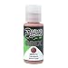 Grex GXPS-114 Private Stock Airbrush Colors, 1 Fluid Ounce, Transparent Brown Ocher
