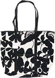 Lauren Bag 14