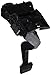 Genuine GM 15027983 Clutch Pedal