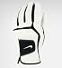 2011 Nike Dura Feel Golf Glove Left Hand for Right Handed Golfer