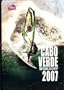 Cabo Verde Worldcup 2007 DVD