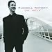 Music : Russell Watson: The Voice