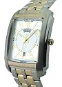 Kenneth Cole Reaction Men's Watch #KC3647