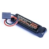 Produkt-Bild: 1300 Supercharge Stick Pack - (8.4V) TRX