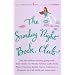 The Sunday Night Book Club
