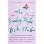 The Sunday Night Book Club