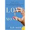 My Favorite Books - from chick lit to lad lit