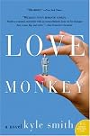 Love Monkey : A Novel (P.S.)