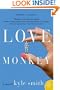 Love Monkey