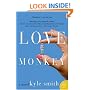 Love Monkey: A Novel (P.S.)