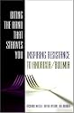 Biting the Hand That Starves You: Inspiring Resistance to Anorexia/Bulimia (Norton Professional Books)