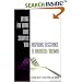 Biting the Hand That Starves You: Inspiring Resistance to Anorexia/Bulimia (Norton Professional Books)