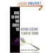 Biting the Hand That Starves You: Inspiring Resistance to Anorexia/Bulimia (Norton Professional Books)