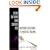 Biting the Hand That Starves You: Inspiring Resistance to Anorexia/Bulimia (Norton Professional Books)