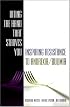 Biting the Hand That Starves You: Inspiring Resistance to Anorexia/Bulimia