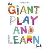 GiantPlayandLearnBook(Activity)