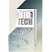 Biotech: The Countercultural Origins of an Industry (Politics and Culture in Modern America)
