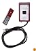 PSI Woodworking LR110-3 110-Volt Long Ranger Dust Collector Switch