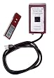 PSI Woodworking LR110-3 110-Volt Long Ranger Dust Collector Switch