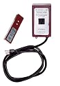 PSI Woodworking LR110-3 110-Volt Long Ranger Dust Collector Switch