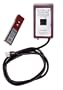 PSI Woodworking LR110-3 110-Volt Long Ranger Dust Collector Switch