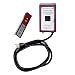 PSI Woodworking LR110-3 110-Volt Long Ranger Dust Collector Switch