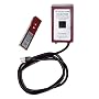 PSI Woodworking LR110-3 110-Volt Long Ranger Dust Collector Switch