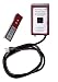 PSI Woodworking LR110-3 110-Volt Long Ranger Dust Collector Switch