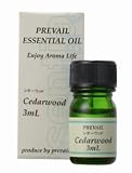 ���� �G�b�Z���V�����I�C���~�j NEW  �V�_�[�E�b�h 3ml