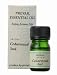���� �G�b�Z���V�����I�C���~�j NEW  �V�_�[�E�b�h 3ml