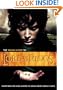 The Rough Guide to the Lord of the Rings (Rough Guide Reference)