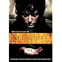 The Rough Guide to "Lord of the Rings" (Rough Guides Reference Titles)