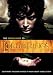 The Rough Guide to "Lord of the Rings" (Rough Guides Reference Titles)