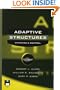 Adaptive Structures: Dynamics and Control